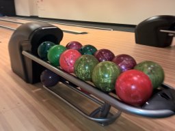 WP_20161117_21_37_26_Pro__highres